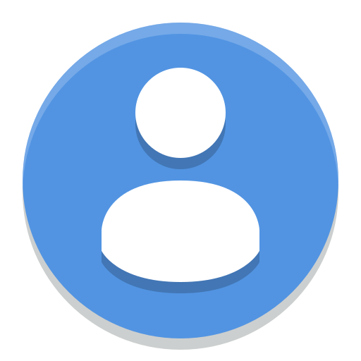 Creator avatar